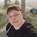 Инга, 43 года