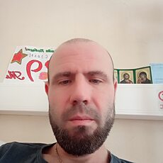 Фотография мужчины Дмитрий, 39 лет из г. Красный Луч