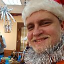 Тимур, 45 лет