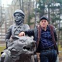 Сергей, 53 года