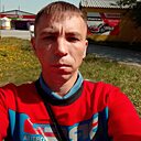 Юрий, 42 года