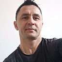 Марк, 42 года