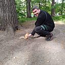 Александр, 39 лет