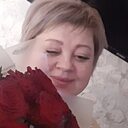Катерина, 43 года