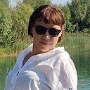 Лилия, 56 лет