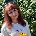 Ирина, 43 года