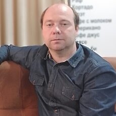 Фотография мужчины Дмитрий, 44 года из г. Сочи