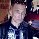 Вадим, 44 года