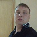 Артем, 32 года