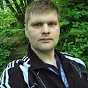 Михаил, 47 лет