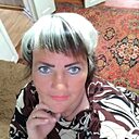 Наташа, 47 лет