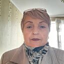 Лиана, 63 года