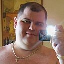 Kiril, 43 года