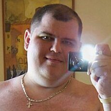 Фотография мужчины Kiril, 43 года из г. Воронеж