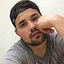 Артур, 33 года