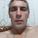 Алексей, 48 лет