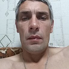 Фотография мужчины Алексей, 48 лет из г. Елабуга