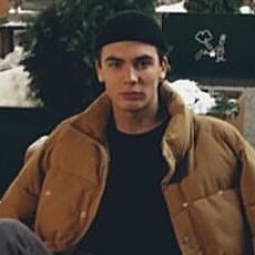 Фотография мужчины Данил, 29 лет из г. Мурманск