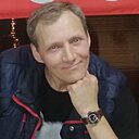 Александр, 45 лет