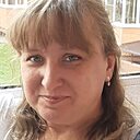 Ирина, 52 года