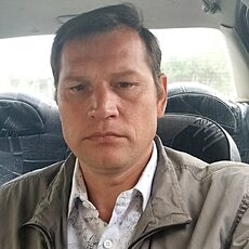 Фотография мужчины Иван, 47 лет из г. Воткинск