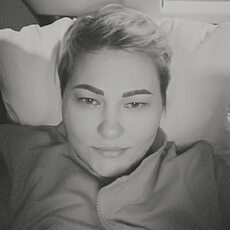 Фотография девушки Нина, 41 год из г. Яблоновский