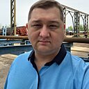 Денис, 36 лет