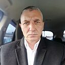 Сергей, 51 год