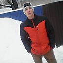 Владислав, 30 лет
