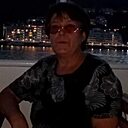 Елена, 54 года