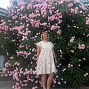 Марина, 53 года