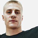 Максим, 33 года
