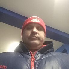 Фотография мужчины Руслан, 46 лет из г. Абакан