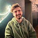 Олег, 28 лет