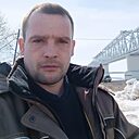 Максим, 36 лет