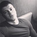 Александр, 32 года