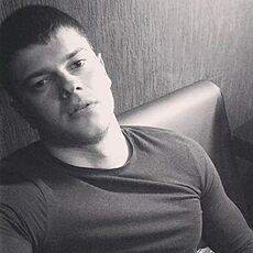 Фотография мужчины Александр, 32 года из г. Курск