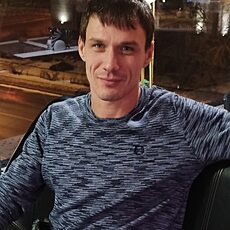Фотография мужчины Андрей, 35 лет из г. Ачинск