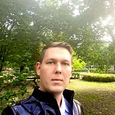 Фотография мужчины Николай, 31 год из г. Кстово