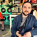 Данис, 38 лет