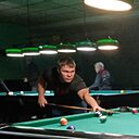 Роман, 37 лет