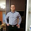 Сергей, 37 лет