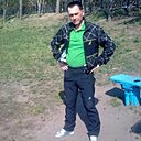 Кайрат, 47 лет
