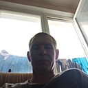 Иван, 35 лет