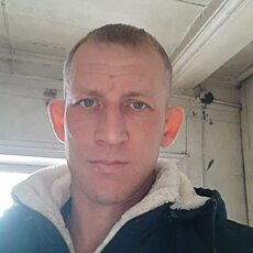 Фотография мужчины Роман, 43 года из г. Москва