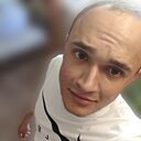 Владимир, 29 лет