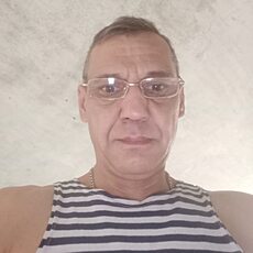 Фотография мужчины Андрей, 54 года из г. Шумерля