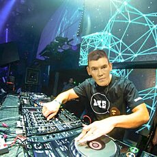 Фотография мужчины Ильдар Валеев, 41 год из г. Серафимовский