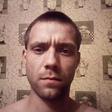 Фотография мужчины Михаил, 31 год из г. Торжок