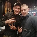Алексей, 30 лет